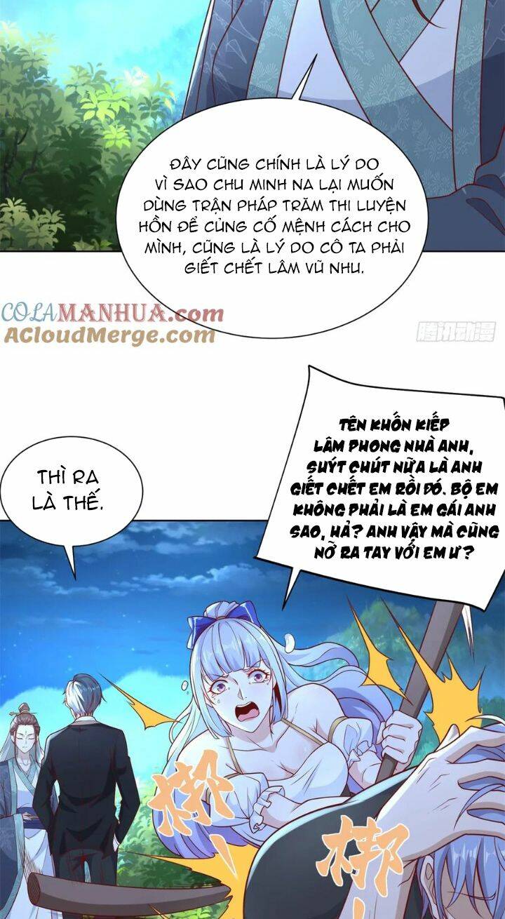 Trang 15