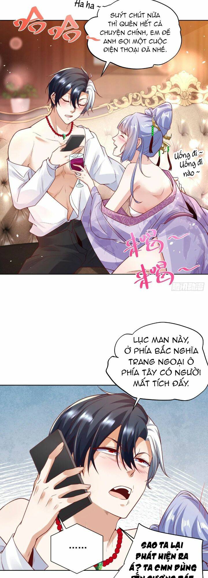 Trang 11