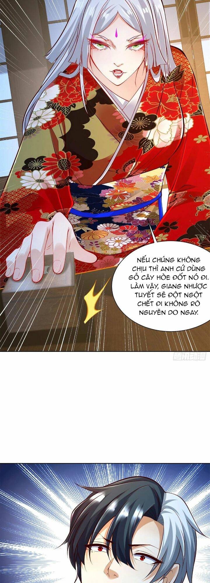 Trang 17
