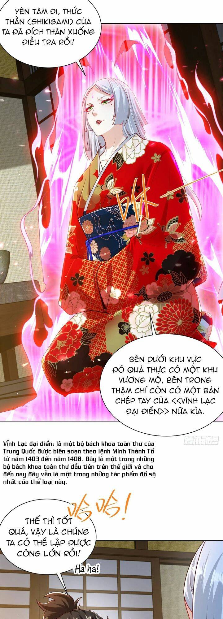 Trang 13