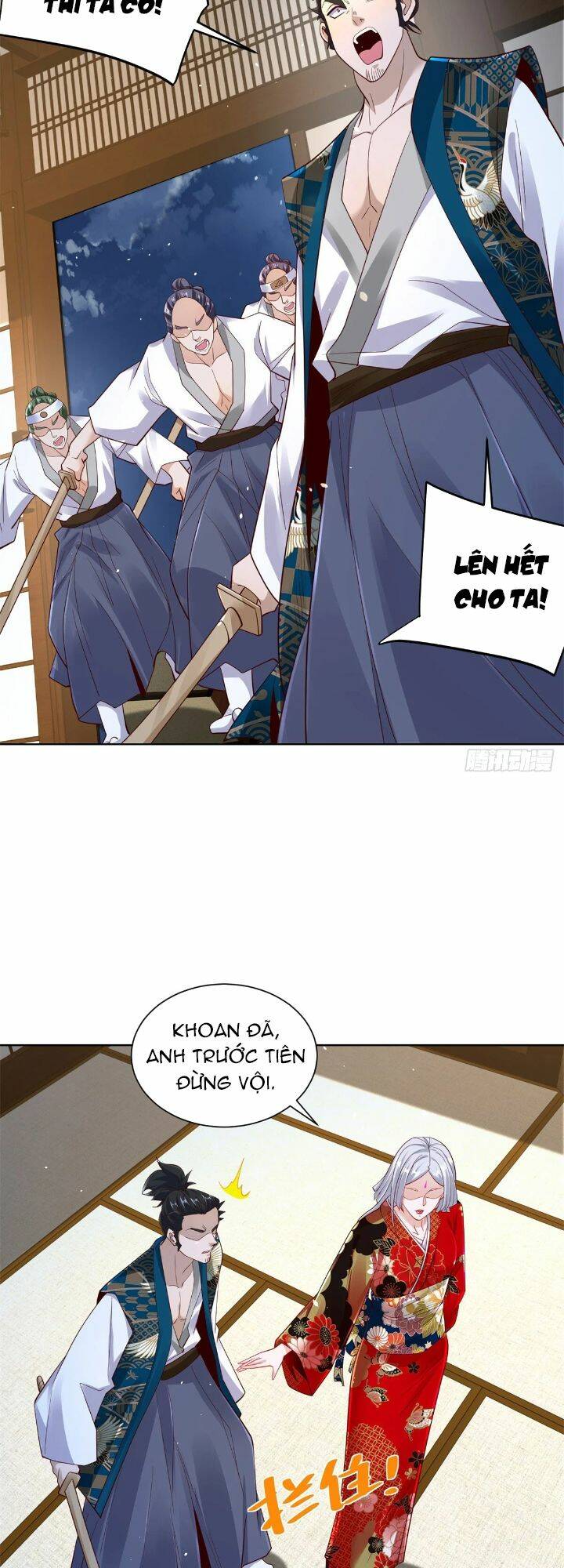 Trang 7