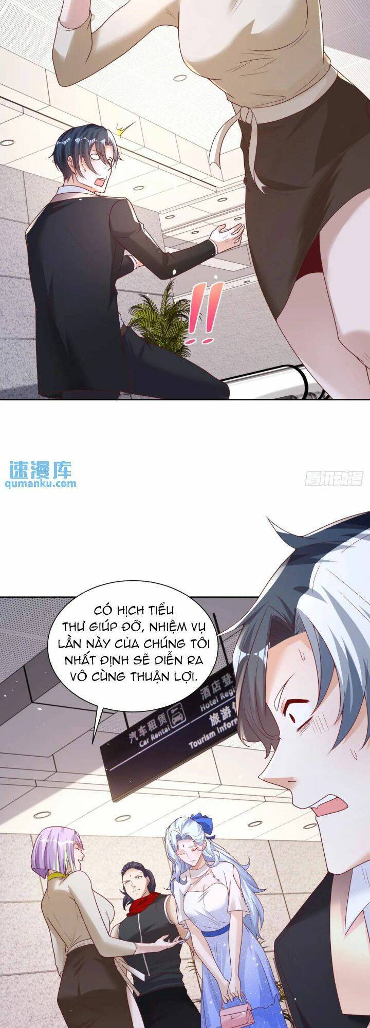 Trang 6