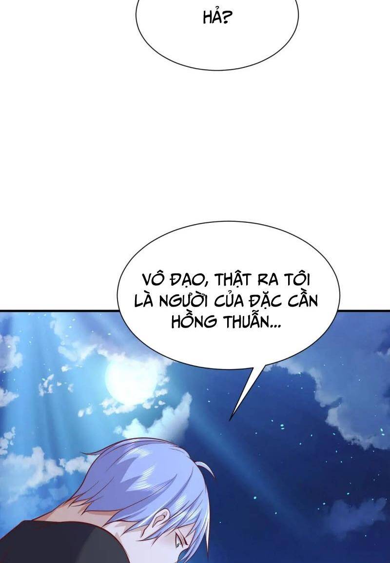 Trang 39