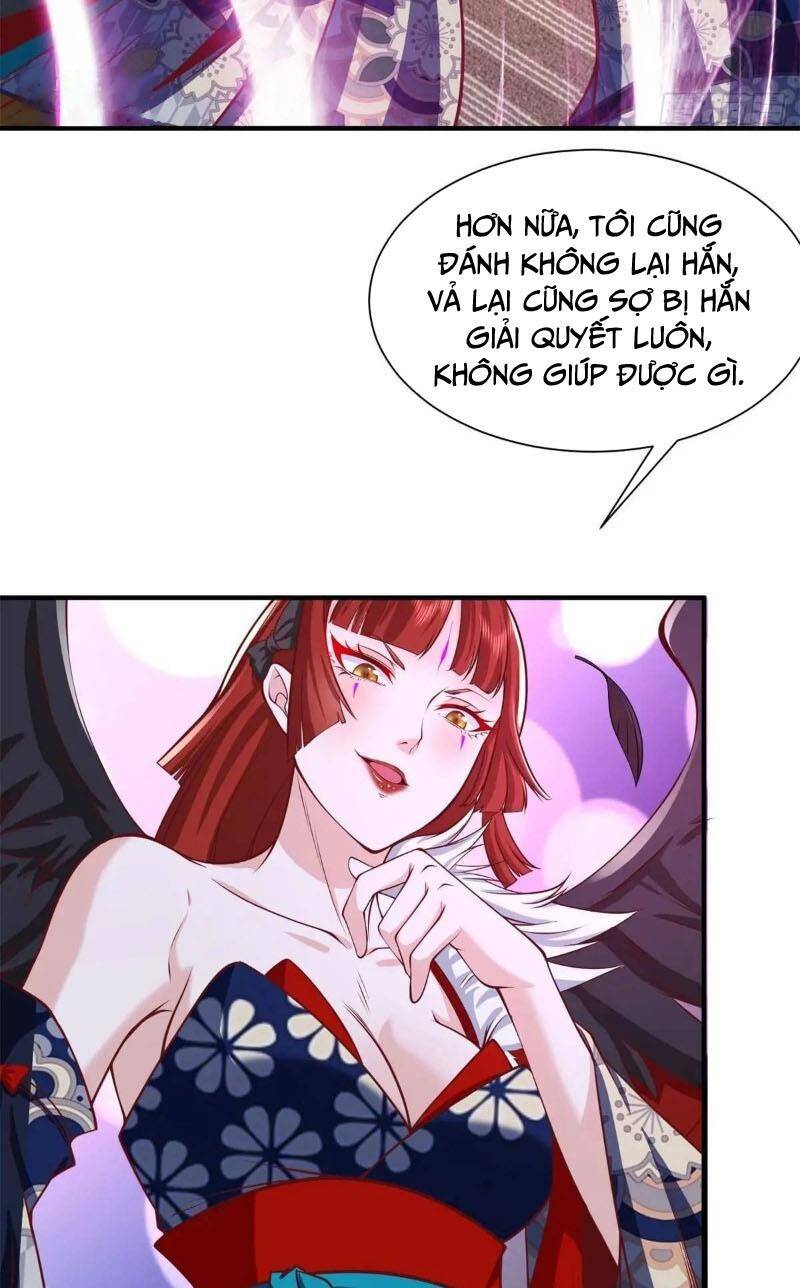 Trang 38
