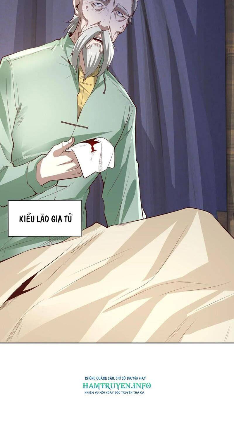 Trang 11