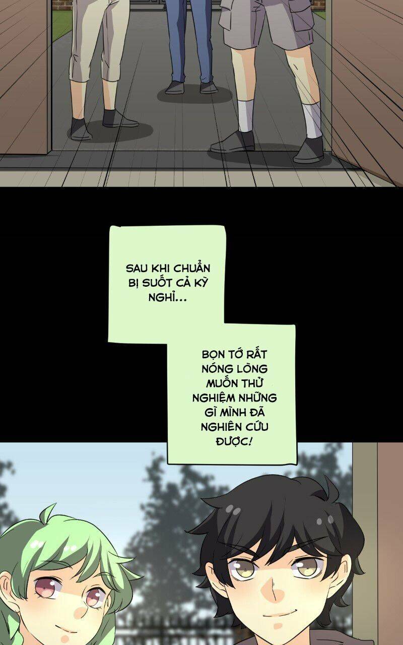 Trang 38