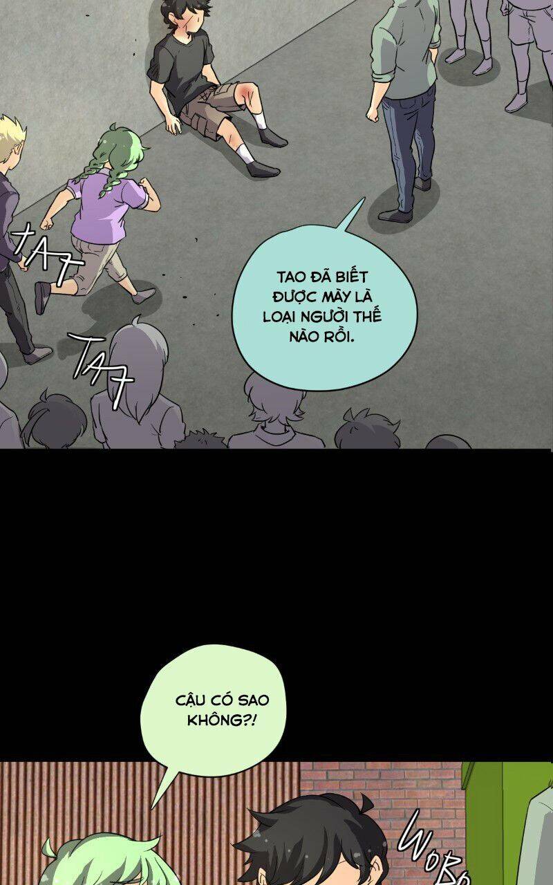 Trang 23