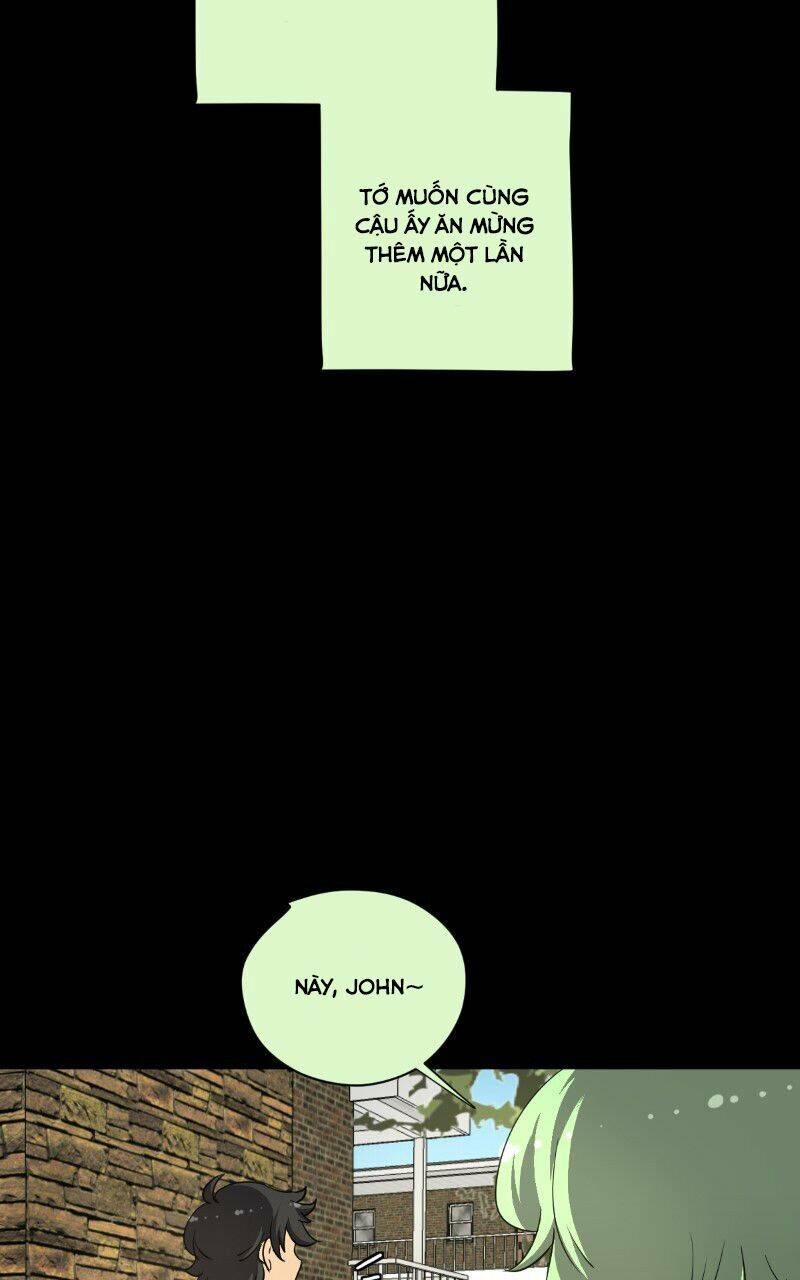 Trang 43