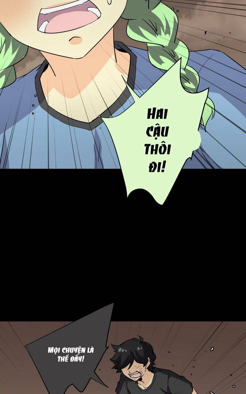Trang 65