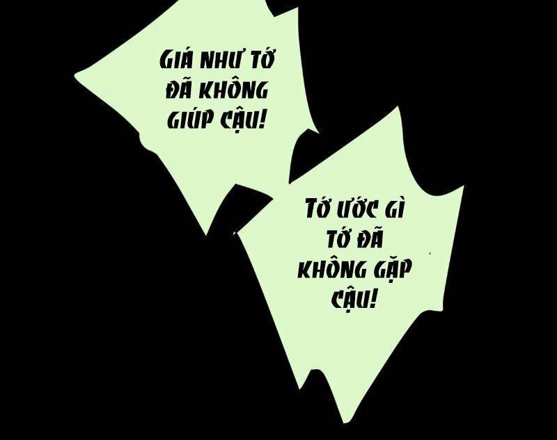 Trang 62
