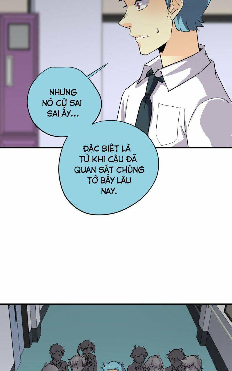Trang 121