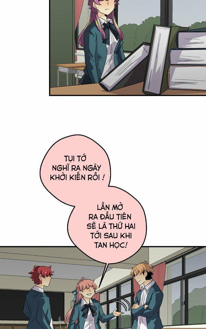 Trang 14