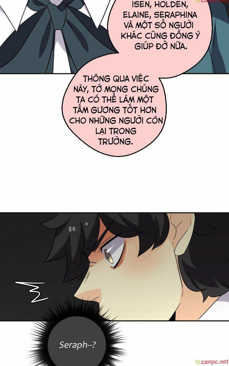 Trang 56