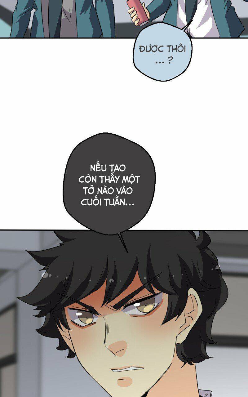 Trang 46