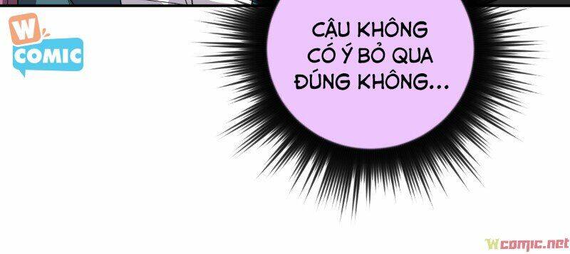 Trang 77