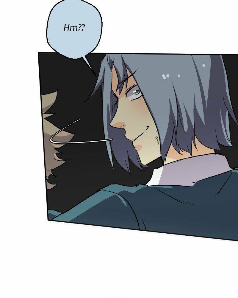 Trang 78