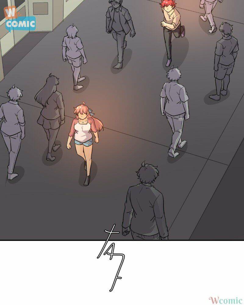 Trang 45
