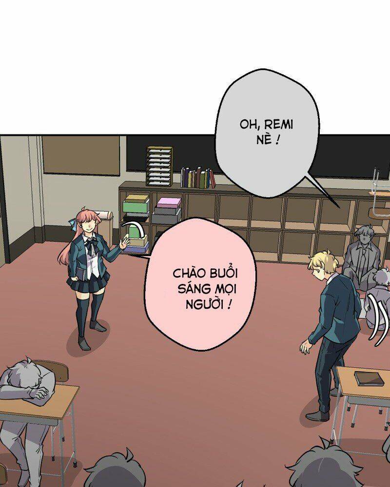 Trang 118