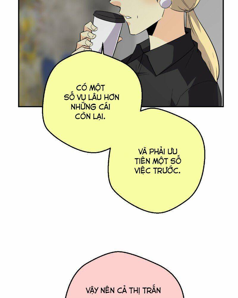 Trang 94