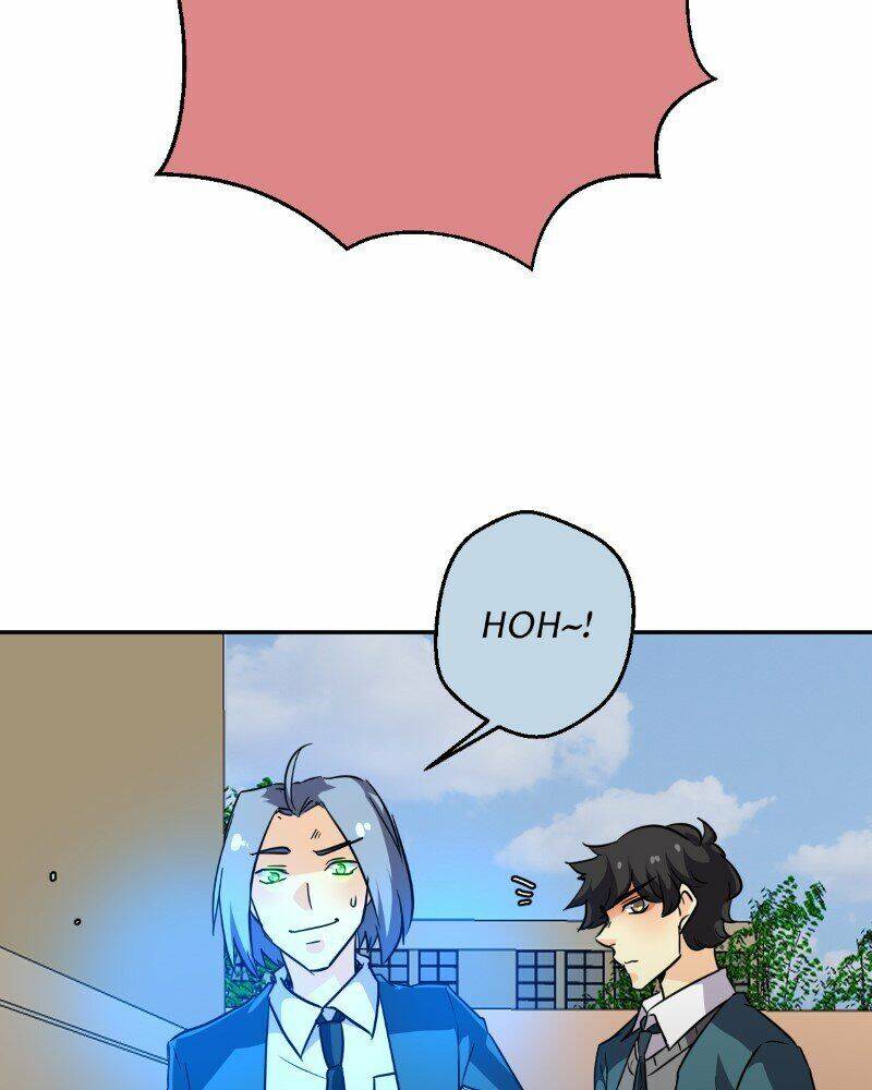 Trang 118