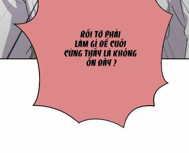 Trang 162