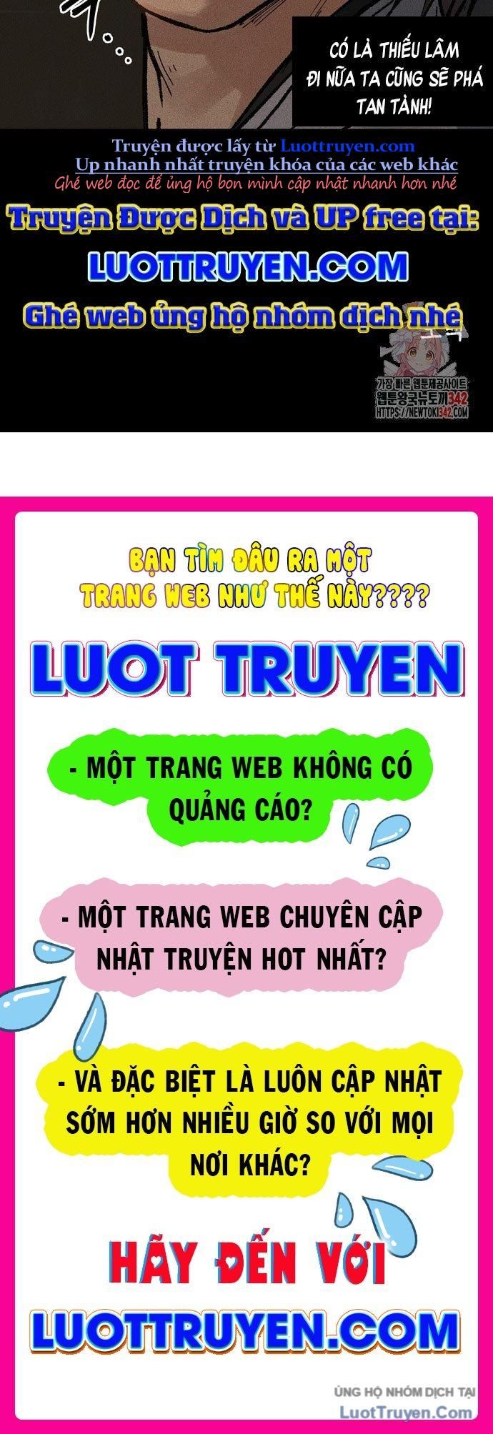 Trang 178