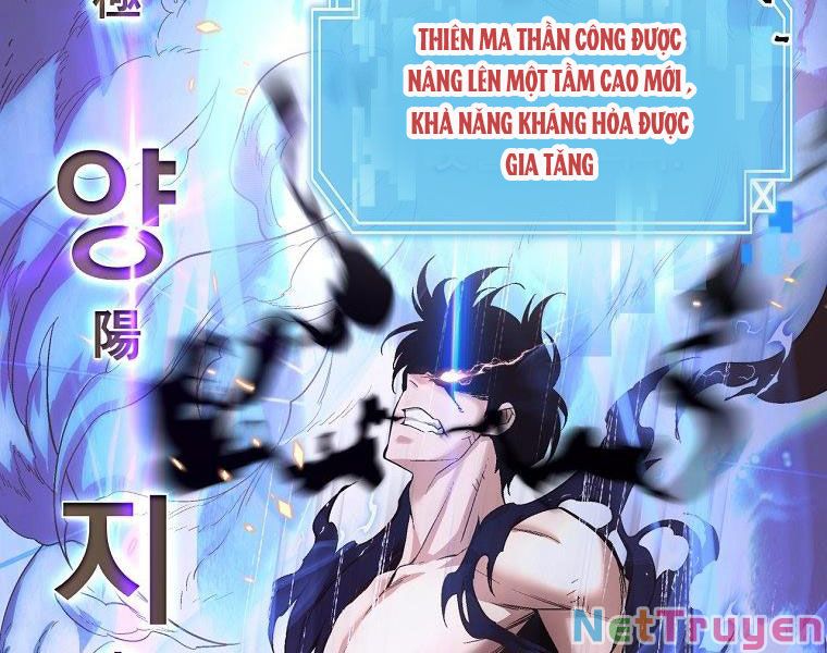 Trang 114