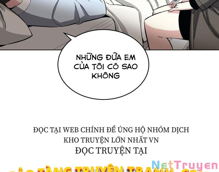 Trang 149