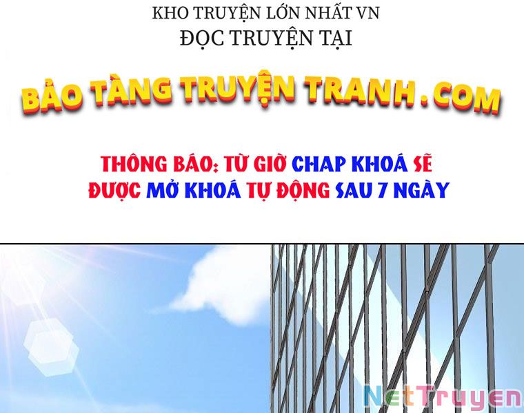 Trang 174