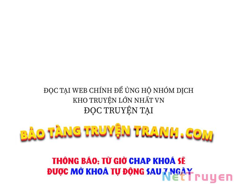 Trang 91
