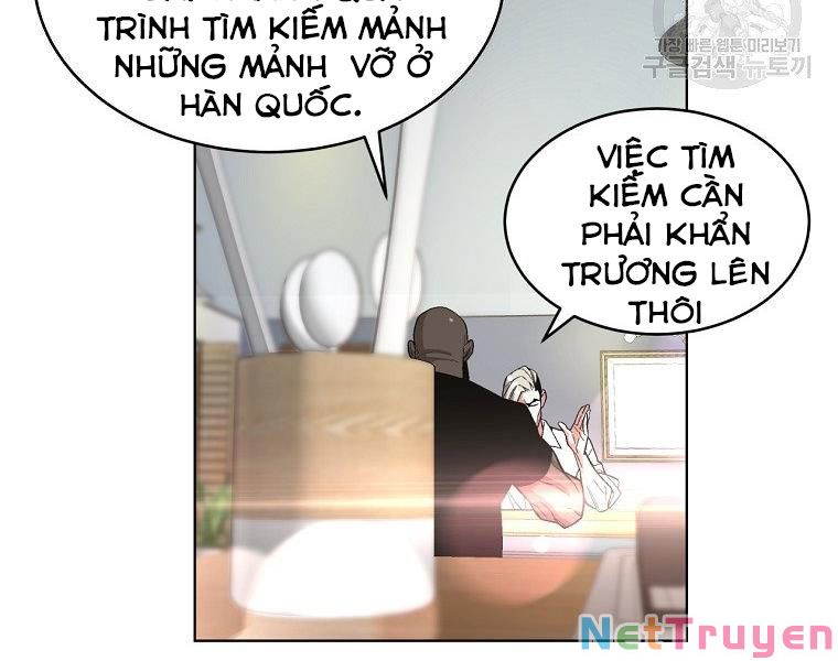 Trang 149
