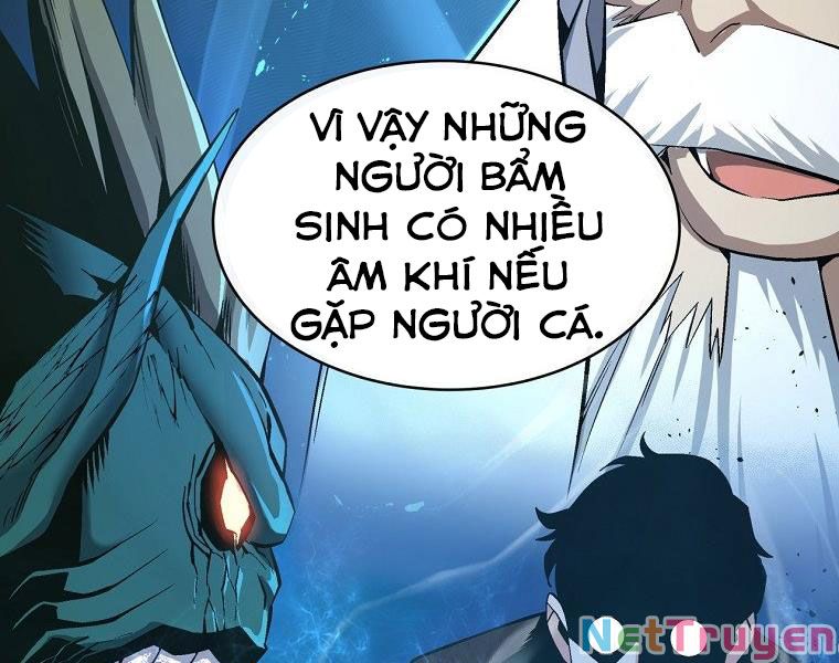 Trang 189