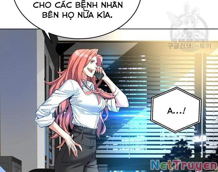 Trang 103