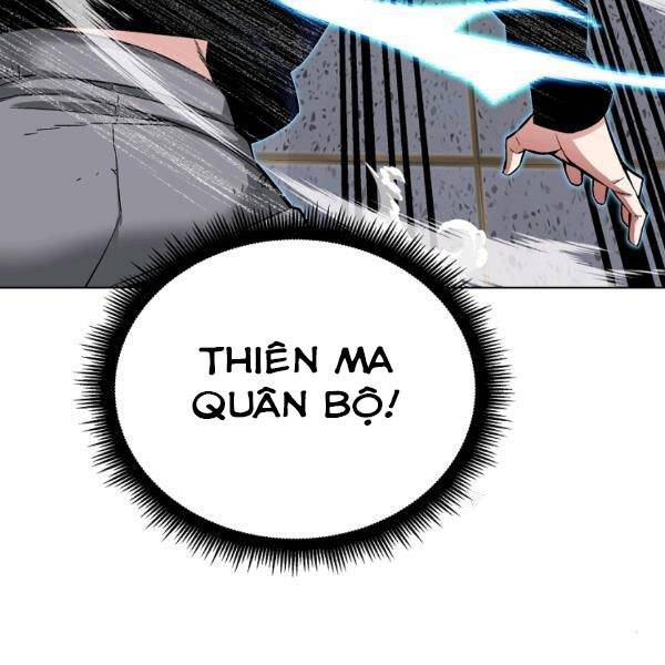 Trang 127