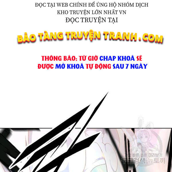 Trang 133