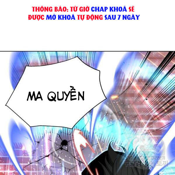 Trang 182