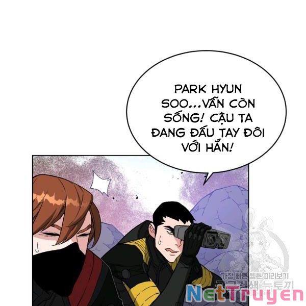 Trang 54