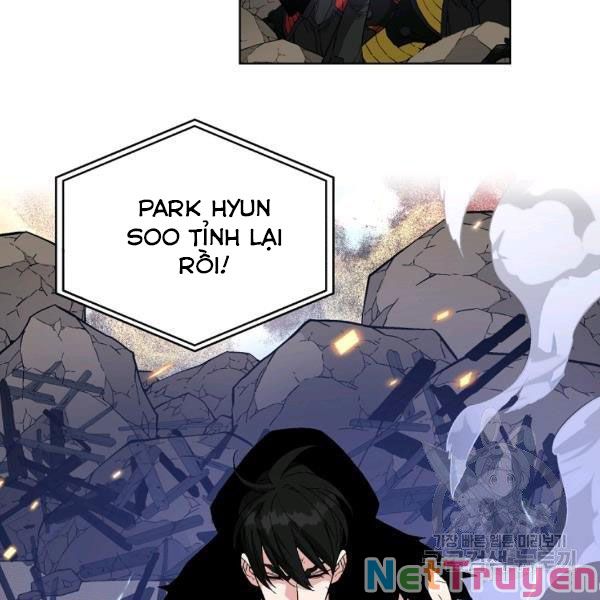 Trang 110