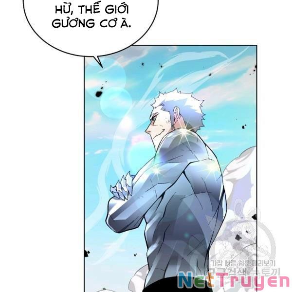 Trang 161