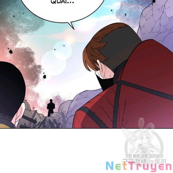 Trang 163
