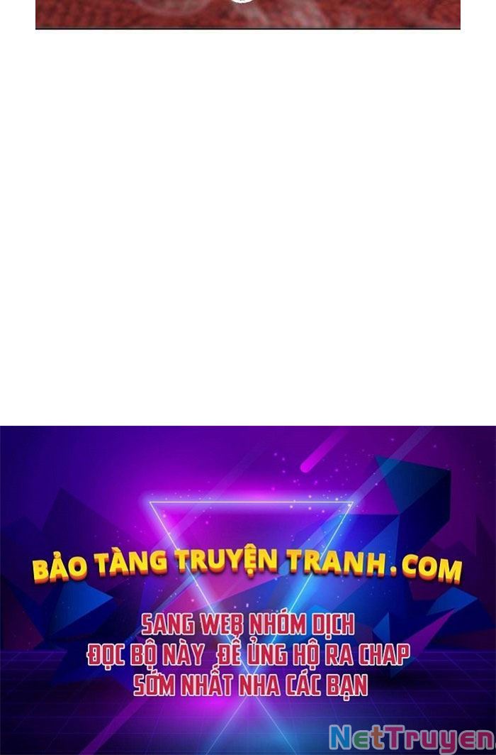 Trang 169