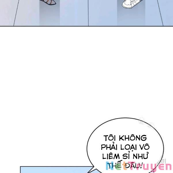 Trang 131