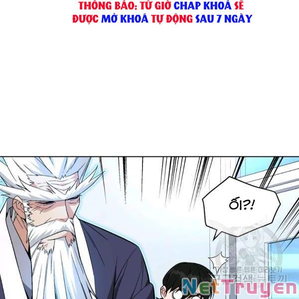 Trang 140