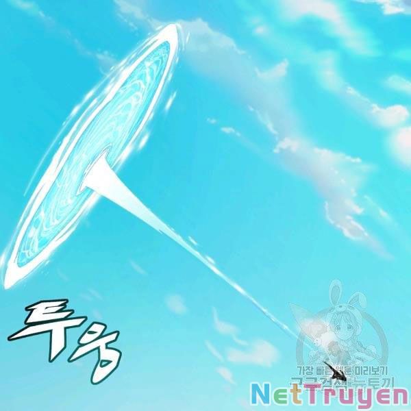 Trang 81