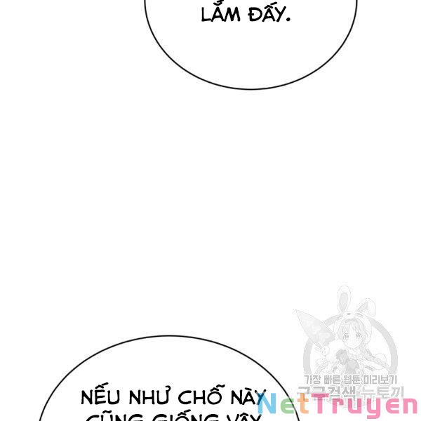 Trang 95