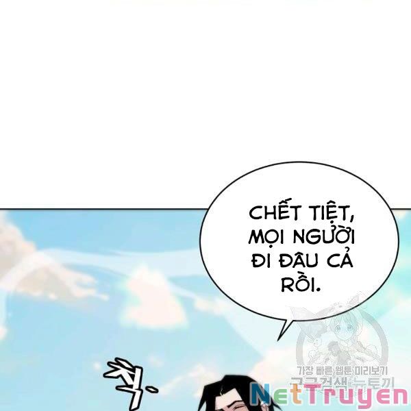 Trang 104