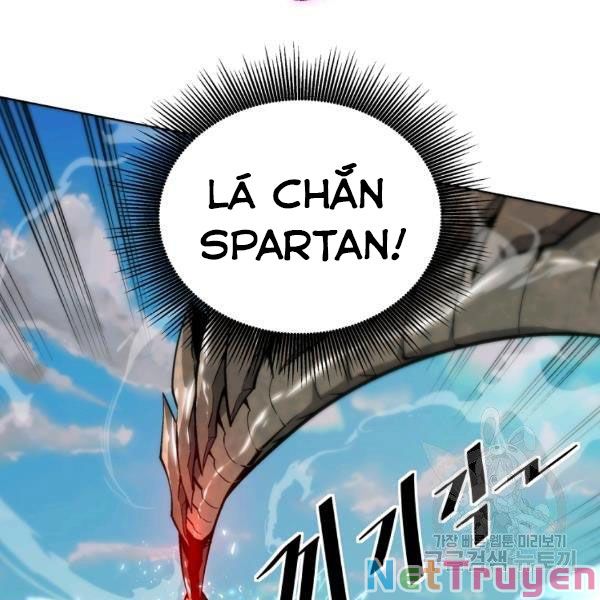 Trang 135