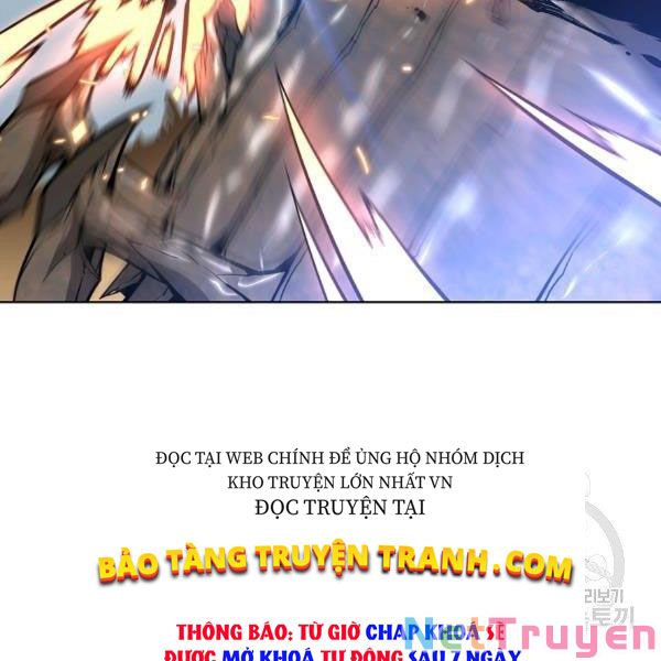 Trang 148