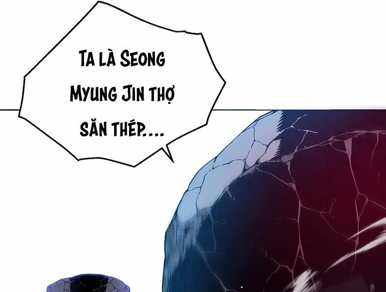 Trang 136