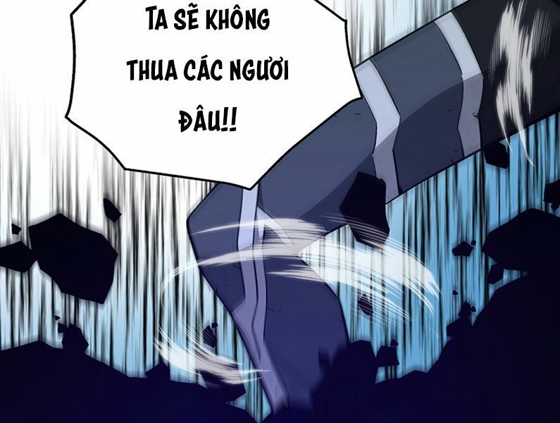 Trang 138